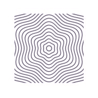 Fullerton Fund Management Logo