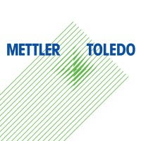 Mettler-Toledo International, Inc Logo