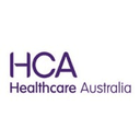 Healthcare Australia