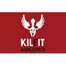 KILFIT Athletics (Kilicarslan Fitness, LLC.)