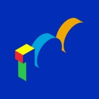 The Port Authority of New York & New Jersey Logo