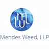 Mendes Weed, LLP