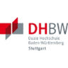 DHBW Stuttgart