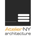 Atelier New York Architecture