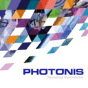 Photonis