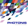 Photonis