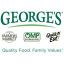 George's, Inc.