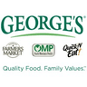 George's, Inc.
