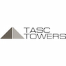 TASC Towers
