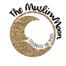 The MuslimMoon