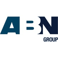 ABN Group Logo