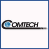 Comtech Satellite Network Technologies