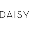 Daisy London