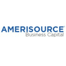 Amerisource Business Capital