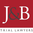 Johnson & Bell, Trial Lawyers