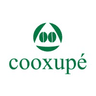 Cooperativa Reg.Cafeic. Guaxupé