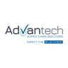Advantech Supply Chain Solutions