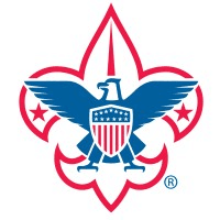 Scouting America Logo