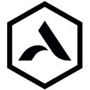 Avalanche Studios Group