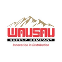 Wausau Supply Company
