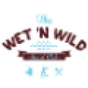 Wet 'n Wild