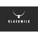 Black Milk llc