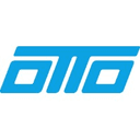OTTO Life Science Engineering GmbH