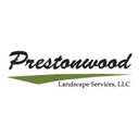 Prestonwood Landscape Services