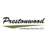 Prestonwood Landscape Services, LLC