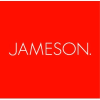 Jameson Commercial Logo