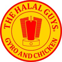 The Halal Guys Inc.