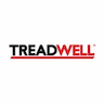 Treadwell Group Pty Ltd