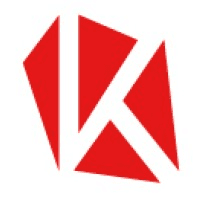 Kharalis Logo