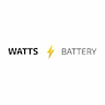 Watts Battery Corp.