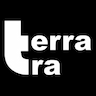 Terratra