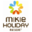 Mikie Holiday Resort and Hotel