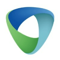 Mobius Logo