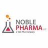 Noble Pharma LLC