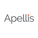Apellis Pharmaceuticals