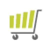 Empire Marketing Strategies Logo