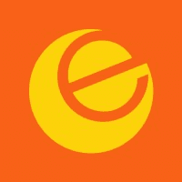 Edelstein & Company LLP Logo