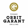 Services de Forage Orbit Garant inc.