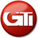 GTI Spindle Technology, Inc.