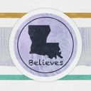 Louisiana Department of Education