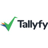 Tallyfy