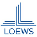 Loews Corporation