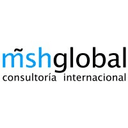 MSH GLOBAL
