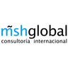 MSH GLOBAL