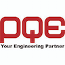 PQE Technology Limited