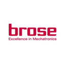 Brose Group